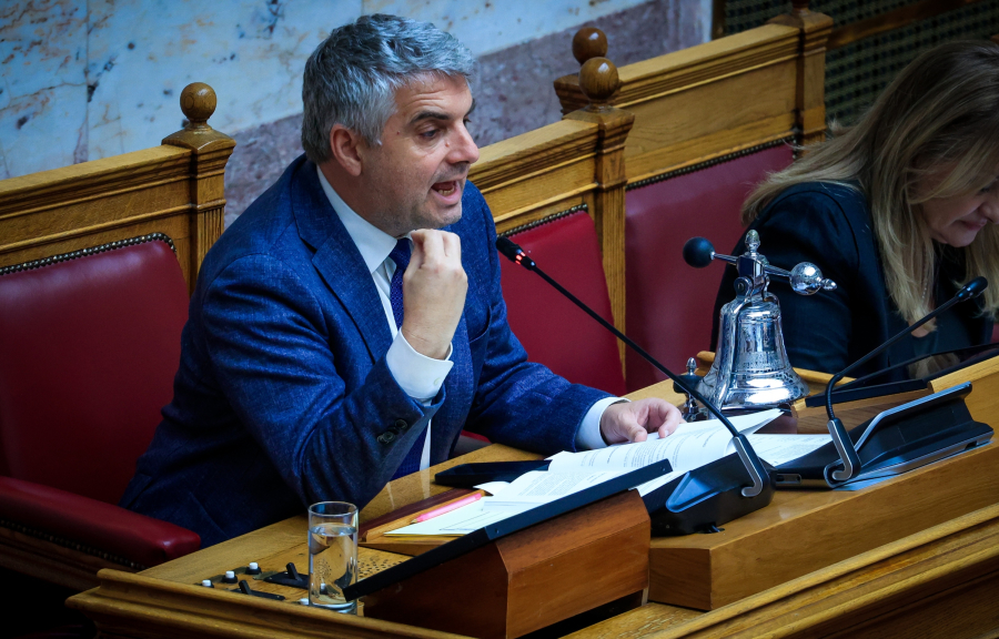 540b8121c780aeeacb46c87104d33842_L