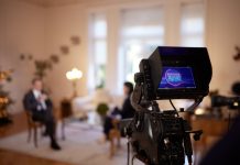 Αγνοούν οι εφημερίδες το διχαστικό μήνυμα Μητσοτάκη