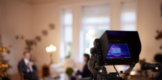 Αγνοούν οι εφημερίδες το διχαστικό μήνυμα Μητσοτάκη