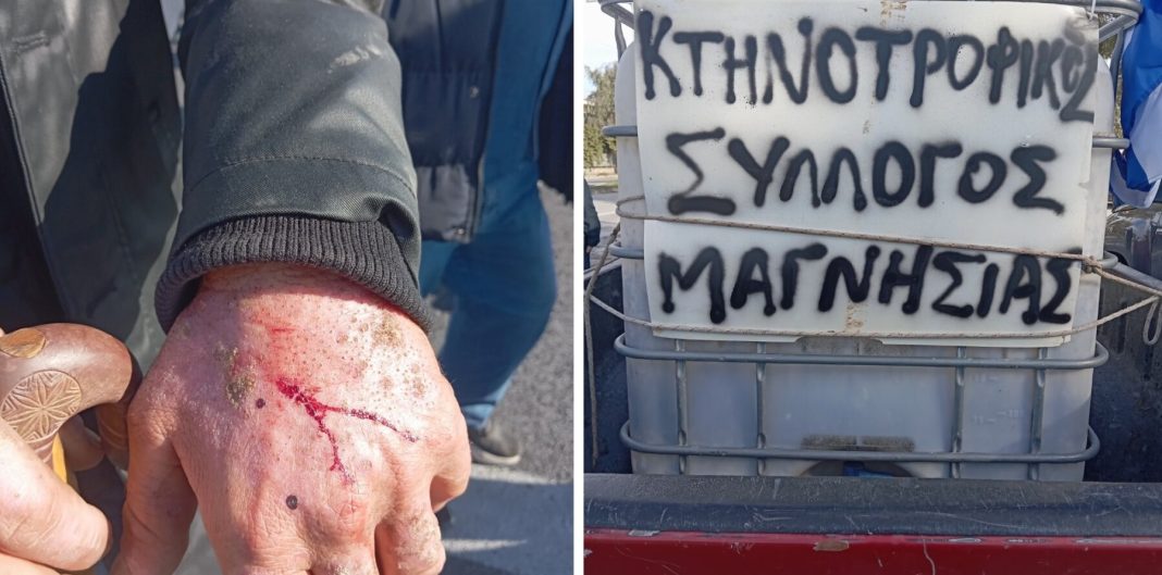 591568270_1568405481175055_5634857131326677223_n