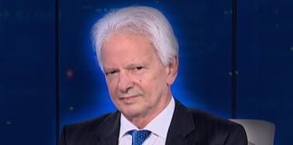 Βασίλης Βιλιάρδος ΕΛΛΗΝΙΚΗ ΛΥΣΗ: «Τελικά οι αγρότες έχουν 100% δίκιο – Για να αγοράσουν έναν καφέ κόστους 3 €, θα πρέπει να πουλήσουν 16 κιλά σιτάρι – Παράνοια!».