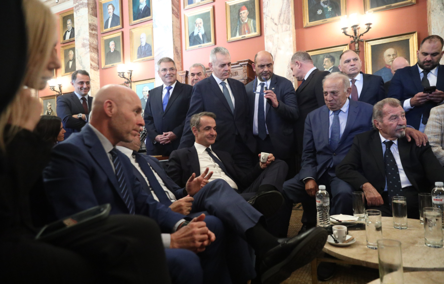 59e2587d954dbc258a521fadb044339c_L