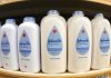 Johnson & Johnson: Αποζημίωση 40 εκατ. δολαρίων σε 2 γυναίκες για το «καρκινογόνο» βρεφικό ταλκ