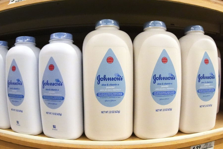 5bb139cf1d35314c6798bdc45cc413d7_L