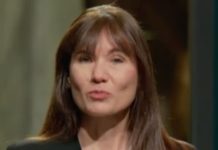 Επιχειρηματίας κατηγορείται για φόνο δύο μαθητριών στην Κολομβία με δηλητηριασμένα φραμπουάζ