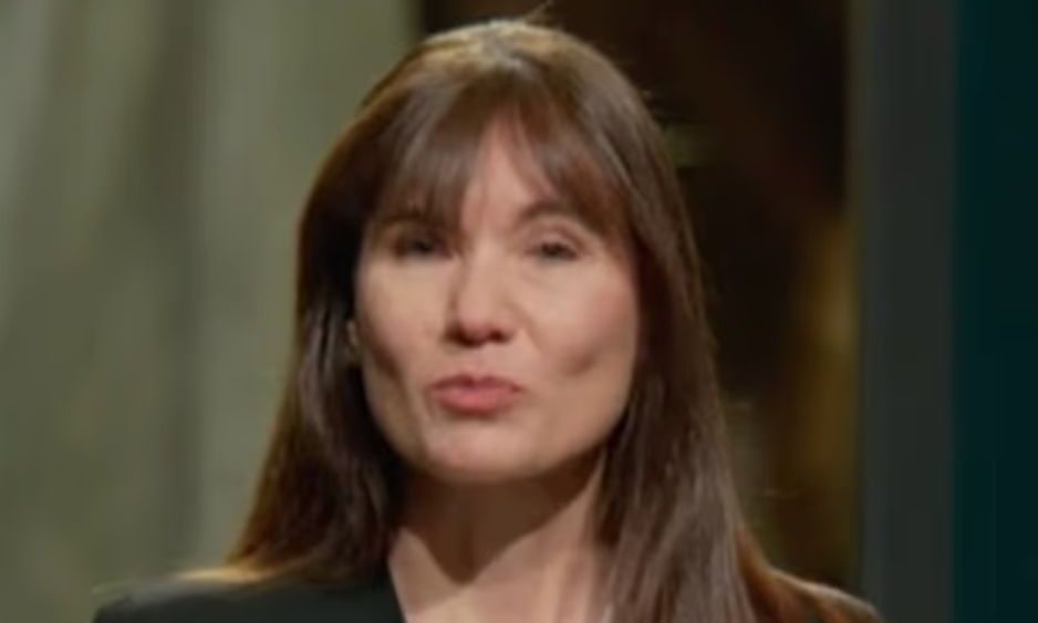 5f48504a-1765993268385-311659413-clipboard12-17-202501