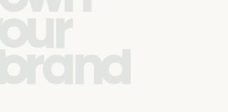 Η OWN YOUR BRAND συνεργάζεται με το Volos Palace Hotel