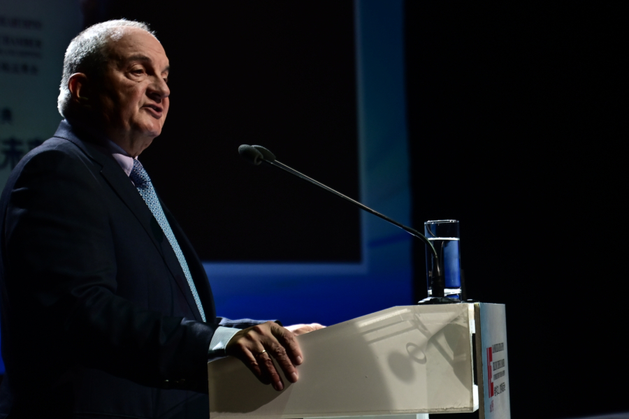 60df5053dab58a6ee108acc4fb8d9854_L