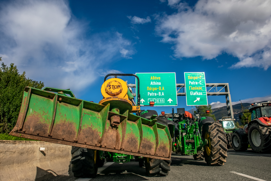 65b79c4fa4fd8f6bd226de226fc2b4c6_L