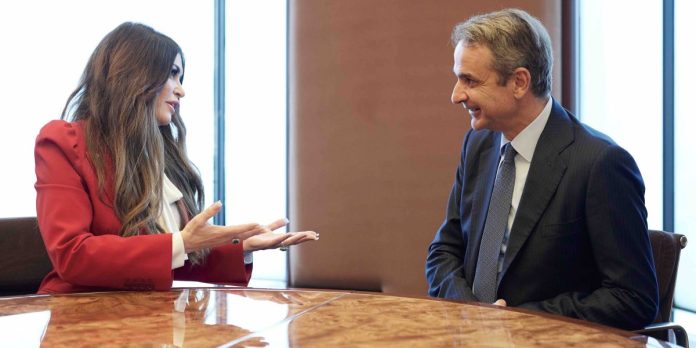 6669015-copy-scaled-e1759087317736-696x348