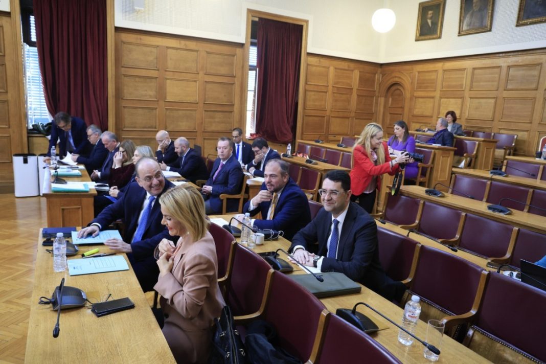 6774268-1200x800-1-1200x800