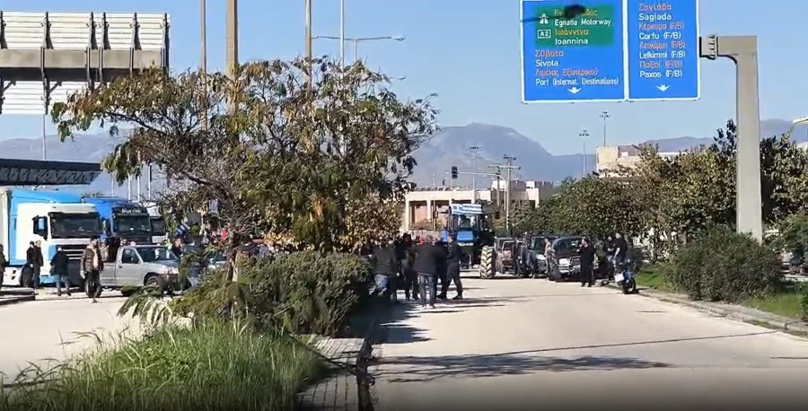 6af7971cc3f69bb0f5cd7c839a148343_L