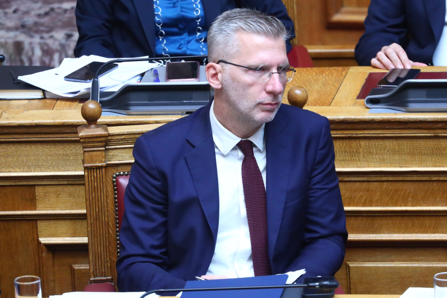 6bcd0801e386134a29a6cb58f67b4627_L