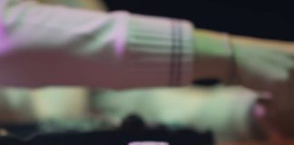 Επιδημία τζόγου στην Τουρκία