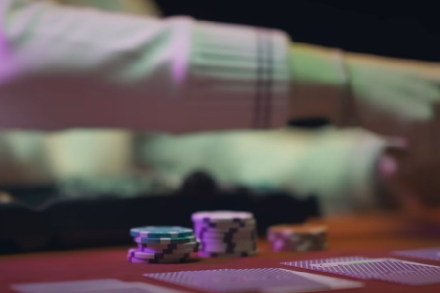 6f41f8befe2b14114bc1349dc4c85ab4_L