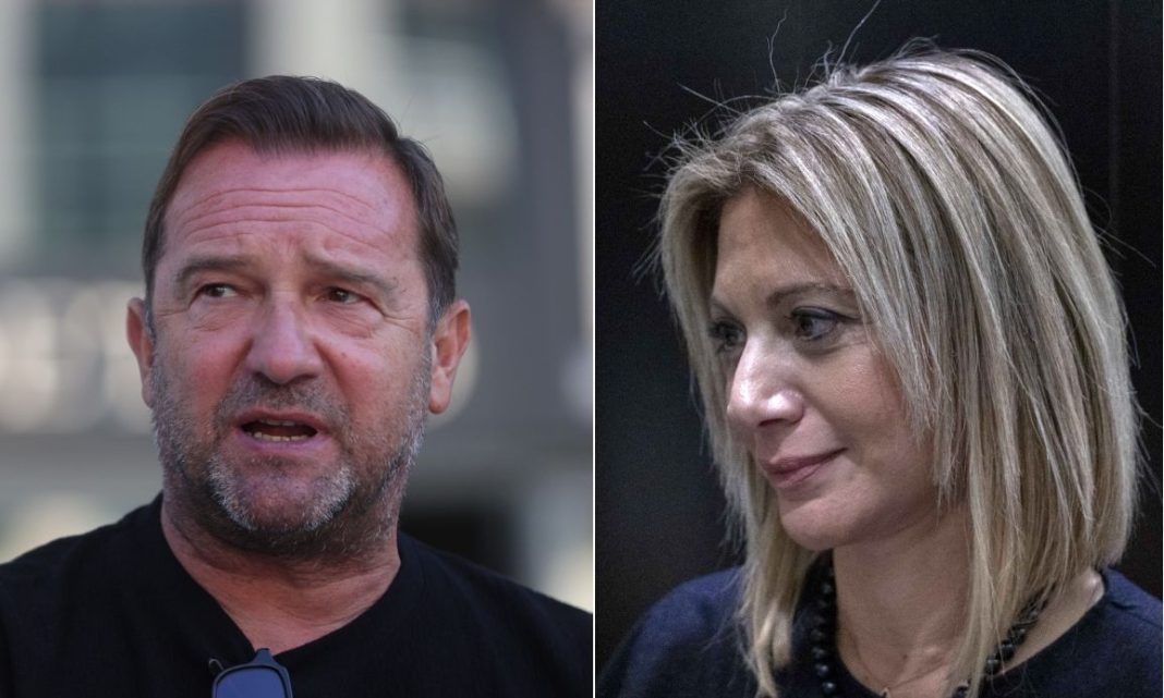 6fe65c94-plakias-karystianou