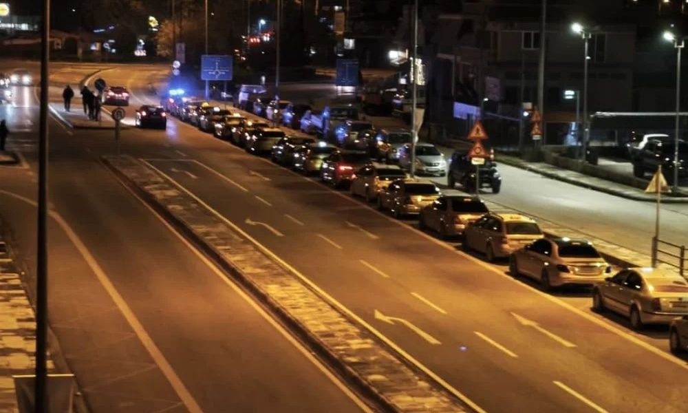 72496bad-taksi-mploko