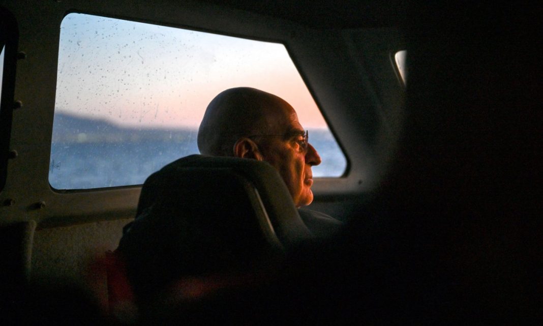 78bb27cc-nikos-dendias