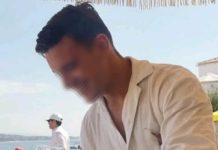 Φοινικούντα: Ο 22χρονος συνεργός «κάρφωσε» τον ανιψιό και τον φίλο του για τη διπλή δολοφονία