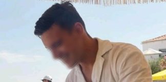 Φοινικούντα: Ο 22χρονος συνεργός «κάρφωσε» τον ανιψιό και τον φίλο του για τη διπλή δολοφονία