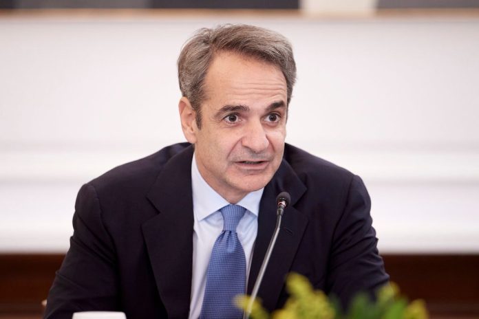 Την τακτική «του καλού και του κακού μπάτσου» ακολουθεί η κυβέρνηση σε βάρος των αγροτών