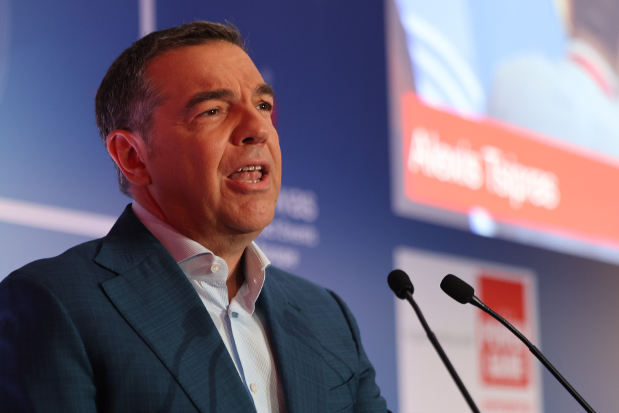 80c6290b952256836c600bc794f1e2ef_L