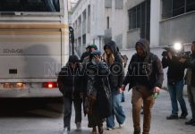 ΟΠΕΚΕΠΕ – Κρήτη: Στο μικροσκόπιο τετράδιο από κύκλωμα παράνομων αγροτικών επιδοτήσεων