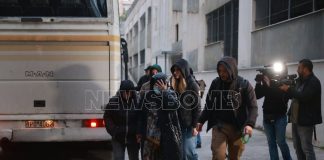 ΟΠΕΚΕΠΕ – Κρήτη: Στο μικροσκόπιο τετράδιο από κύκλωμα παράνομων αγροτικών επιδοτήσεων