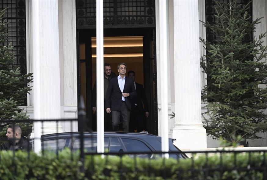 875_65dee1b3-1f34-4506-9c4e-c466ac4b22d9