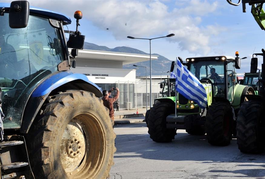 875_70705409-17a5-4977-903e-cc86f8e2c8e9