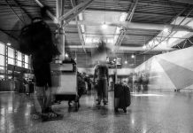 Παραπομπή στο Ευρωπαϊκό Δικαστήριο για την Ελλάδα: «Κόκκινη κάρτα» στις διαδικασίες αεροναυτιλίας