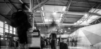 Παραπομπή στο Ευρωπαϊκό Δικαστήριο για την Ελλάδα: «Κόκκινη κάρτα» στις διαδικασίες αεροναυτιλίας