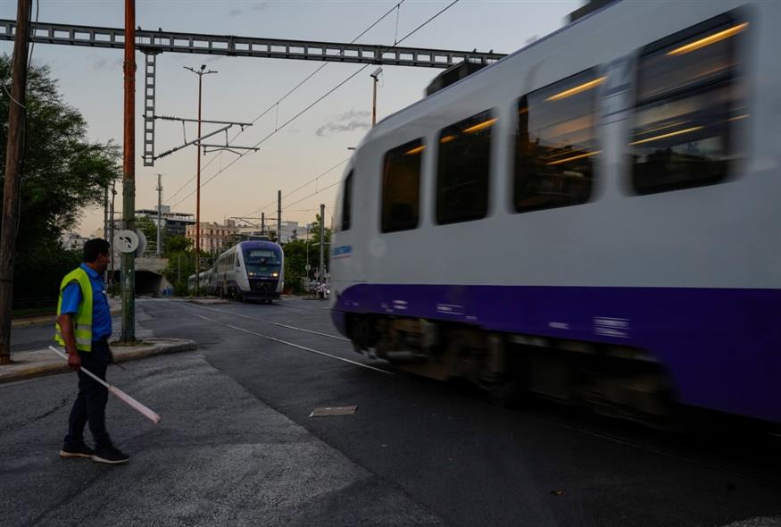 875_9315f486-01cb-40cf-8d49-e39c999cd29e