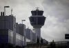Ελεγκτές εναέριας κυκλοφορίας: Έρχεται κατακόρυφη αύξηση των καθυστερήσεων στις πτήσεις το καλοκαίρι