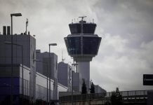 Ελεγκτές εναέριας κυκλοφορίας: Έρχεται κατακόρυφη αύξηση των καθυστερήσεων στις πτήσεις το καλοκαίρι