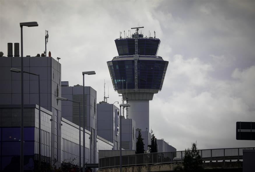 875_a2b11b3d-63b3-4657-a2ff-fef5a48abf28