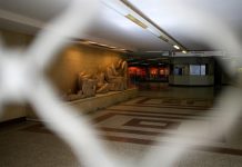 Αναγκαστικό restart στο μετρό της Αθήνας: Νέοι συρμοί, αναβαθμίσεις και… καθυστερήσεις