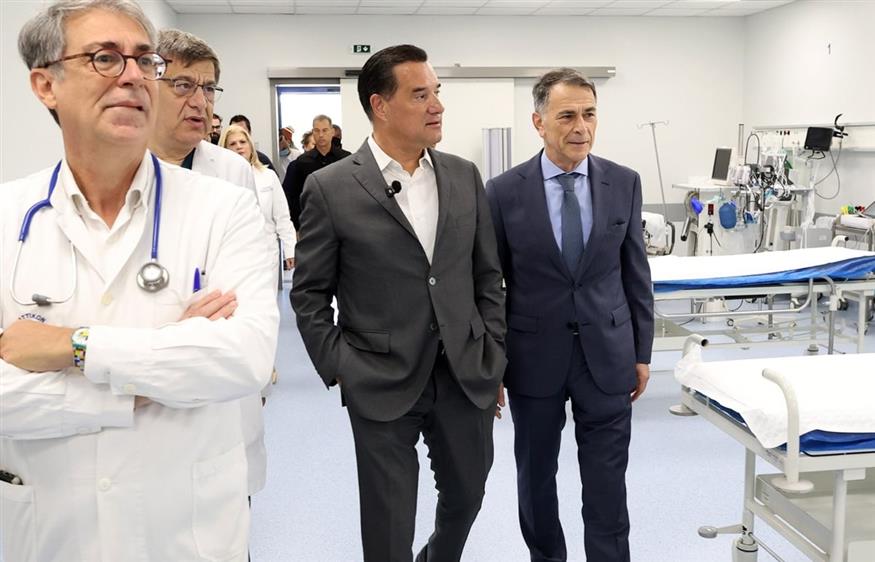 875_dfe90f25-798d-452f-be87-749591f49c67