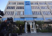 Ηχηρό…. καμπανάκι γαλάζιων βουλευτών για το αγροτικό