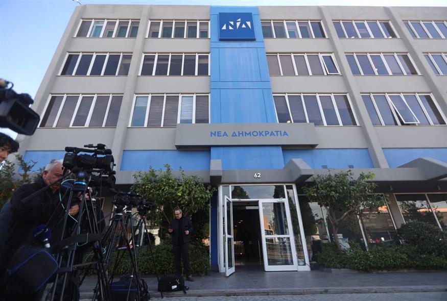 875_fcbc049f-22b8-4ce2-b171-8adc7d9fb8d6