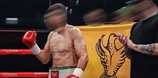 Μενίδι: Πυροβόλησαν πρώην πυγμάχο μέσα από όχημα – Στο νοσοκομείο με διαμπερές τραύμα στον μηρό