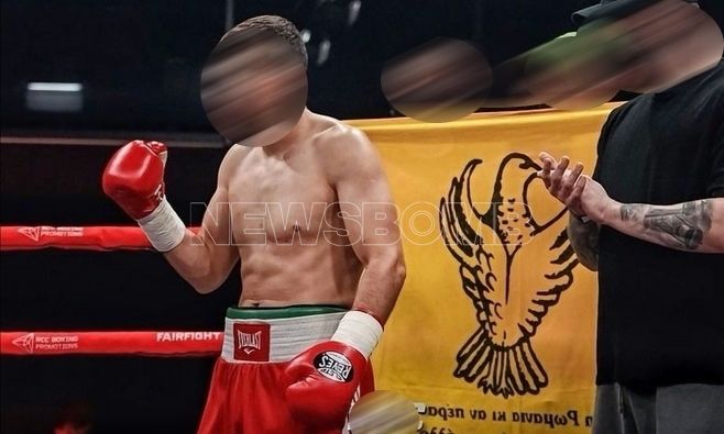 8897591f-screenshot20210808010448