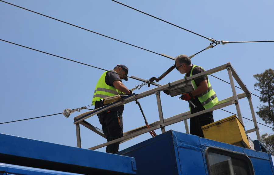 8b698baf0f367ec5bbcc10f056e479b3_L