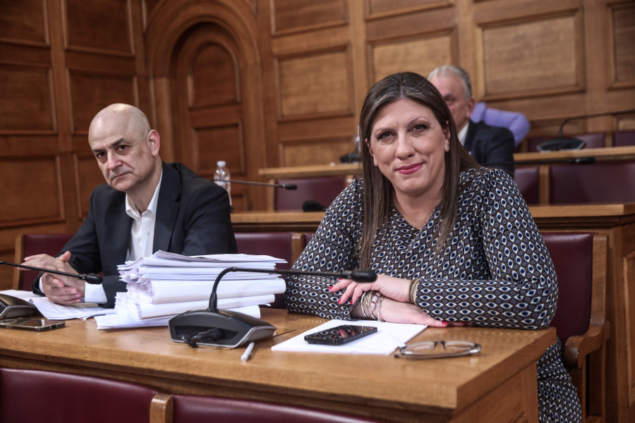 8eda147681f205a24a8448a8e591819b_L