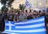 ΟΠΕΚΕΠΕ: Όταν ο Μύρωνας Χιλετζάκης φώναζε (επί Τσίπρα) στο Σύνταγμα να καεί να καεί… η Βούλη
