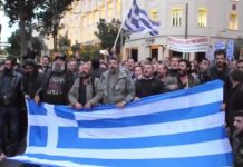 ΟΠΕΚΕΠΕ: Όταν ο Μύρωνας Χιλετζάκης φώναζε (επί Τσίπρα) στο Σύνταγμα να καεί να καεί… η Βούλη