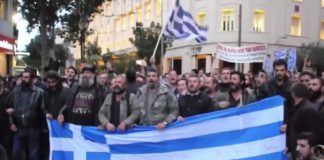 ΟΠΕΚΕΠΕ: Όταν ο Μύρωνας Χιλετζάκης φώναζε (επί Τσίπρα) στο Σύνταγμα να καεί να καεί… η Βούλη