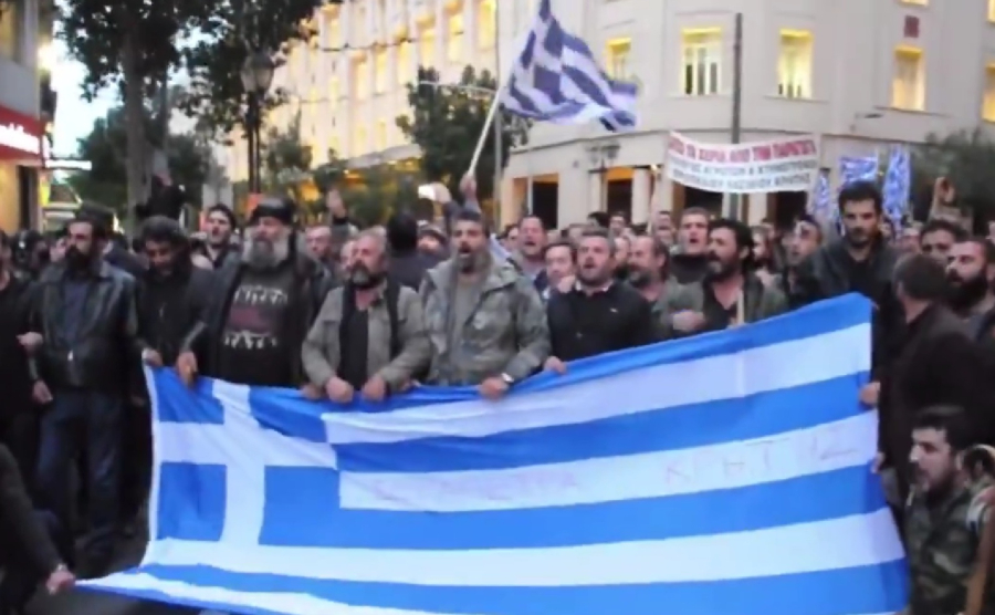 8fd92f43b84bc85b0108f117fdefba2d_L