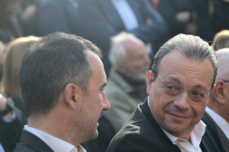 92fc6095e9331391bbea08d2cd53c755_L