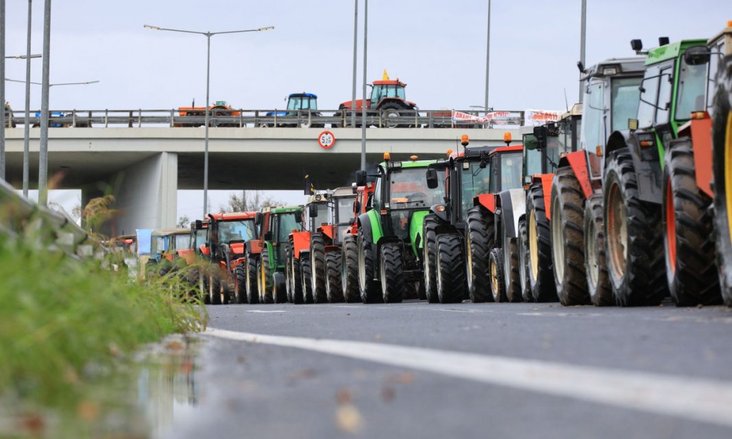 973e2dfb-bloka-agrotes